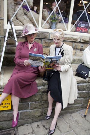 _haworth day 2 1940 11.jpg